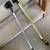 Extension Ladder Legs Levelers Kit for Type I,II and IA Ladders Access 6 thumbnail