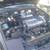 1991 Eagle Talon tsi 4 thumbnail