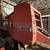 Case IH 8435 1 thumbnail