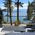 Warehouse Associate - Stand-Up Forklift Expert Required ($25/hr + Bonus) 3 thumbnail
