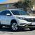 2016 Honda Crv Ex with only 57k Miles! 4 thumbnail