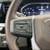 2022 GMC Sierra 1500 4x4 4WD Truck SLT Crew Cab 20 thumbnail