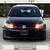 2015 Volkswagen Golf GTI SE - One Owner - Fender Sound - Pano Roof  2 thumbnail