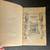 1979 Urshurak 1st Edition Paperback 9 thumbnail