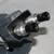 Beautiful MICROSTAR 110 High Quality Microscope 4 thumbnail