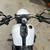 2016 HARLEY DAVIDSON CVO BREAKOUT FXSE 11 thumbnail