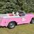 1950 Willys Overland 2 thumbnail