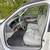 1997 mercury grand Marquis LS one owner car 9 thumbnail