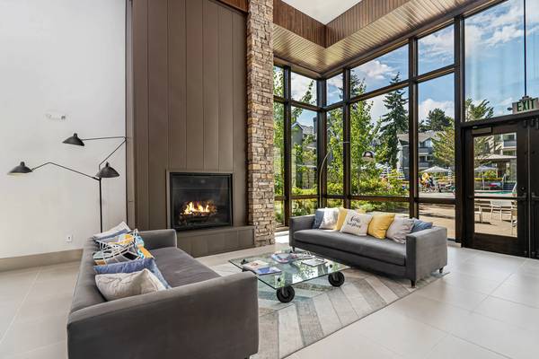 $2,115 / 2br - 984ft2 - Situated in Tacoma!, Stainless-Steel Appliances, 2/bd 2/ba63910194705666121