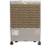 3 Month old Hessaire MC18V Portable Evaporative 500 Swamp Cooler 3 thumbnail