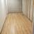 1315 NE Harvey Rd. 9 thumbnail