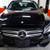 2015 *Mercedes-Benz* *C-Class* *4-MATIC,* *SERVICED,* *SMOOTH,* 11 thumbnail