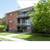 Amazing 2 Bed, 1 Bath with public transit access! 877 Sq Ft! 1 thumbnail