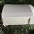 Air purifier HEPA with ionizer Hunter 30250 8 thumbnail