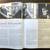 Cinematheque Ontario June 2005 Magazine. Greta Garbo, Ingmar Bergman 3 thumbnail