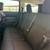 2011 Dodge Nitro  SE  SUV 10 thumbnail