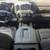 2022 GMC Sierra 1500 Limited 4x4 4WD Truck Denali Crew Cab 15 thumbnail