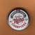 Minnesota Twins 1987 Buttons 6 thumbnail