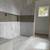 Professional tile jobs 21 thumbnail