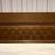 Antique Wooden Desk Drawer/Box for Storage/Organization 1 thumbnail