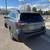 2022 Subaru Outback Premium 3 thumbnail