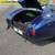 1965 COBRA by Factory Five,  New build 9 thumbnail