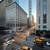 Entire Sunny & Spacious Flatiron 2BR/2BA Apartment (Dec 9–31) 13 thumbnail