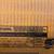 New 20v DeWalt Oscillating Multi-Tool 4 thumbnail