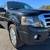 2014 Ford Expedition EL Limited 4x4 – Loaded & Third Row Seating! 12 thumbnail