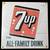 Vintage Advertising Signs 3 thumbnail