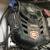 Lawnmower motor 2 thumbnail