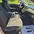 2018 Chevrolet Malibu LT 14 thumbnail