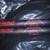 1 METALLICA Face Drawing Logo & Signature Metal Drumstick Drum Stick 2 thumbnail