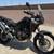 2018 Honda® CRF1000LD 2 thumbnail