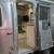 2022 Airstream Flying Cloud 25FB  Travel Trailer Trailer 3 thumbnail
