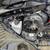 2019 Ski-Doo Summit SP 600R E-TEC 154" Snowmobile, Black 11 thumbnail
