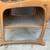 antique wood Envoy School Desk old vintage wooden 5 thumbnail
