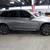 2015 BMW X5 xDrive35i AWD 4dr SUV 6 thumbnail
