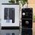 Keeley Compressor Plus Compressor Pedal 1 thumbnail