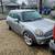Cars mini coopers 4 thumbnail
