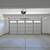 Townhome Available Now Attached 2 Car Garage 8 thumbnail