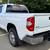 2015 Toyota Tundra SR5 w/ ONLY 76k miles!!!! 10 thumbnail