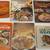 6 Vintage Cookbooks Lot 1969 thru 1992 3 thumbnail