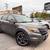 🚗 2015 Ford Explorer Sport SUV 4D – 4WD – Twin Turbo 3.5L 1 thumbnail