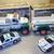 2011 Hess toy trucks and race cars (2 items) 1 thumbnail