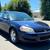 2009 Chevrolet Impala - CLEAN TITLE*EXTRA CLEAN**WELL MAINTAINED**RELI 12 thumbnail