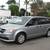 2019 Dodge Grand Caravan rear cam like new tires v6 dual sliders A++ 3 thumbnail