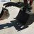 2021 Yanmar VIO55-6A mini excavator, LOW hours, hyd. thumb! 8 thumbnail