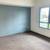 High Floor - East Facing - 2 Bed 2 Bath - Parking - AC - WD 6 thumbnail