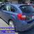 2013 Subaru Impreza 2.0i Premium 5dr Hatchback AWD P-roof CLEAN ! 7 thumbnail